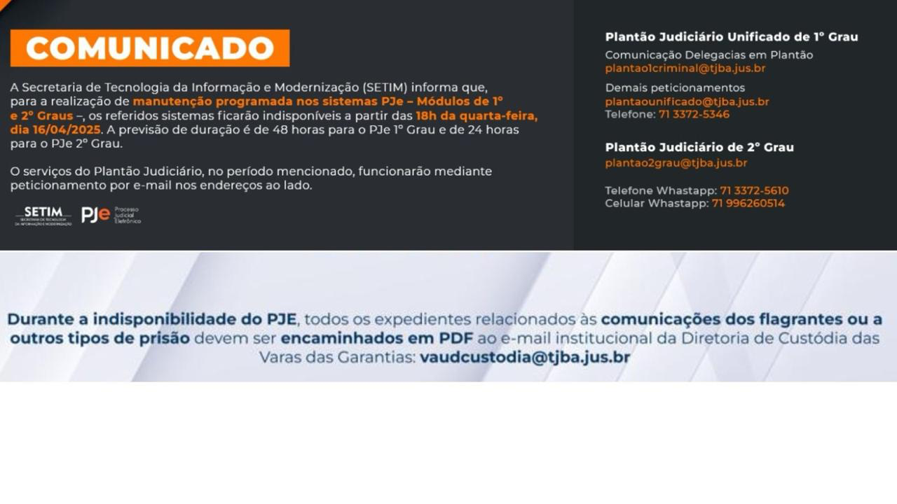 pje